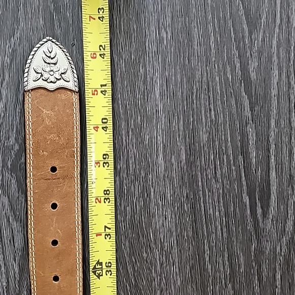 Ariat  Belt main image 9